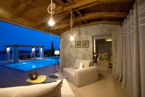 Celestia Villas